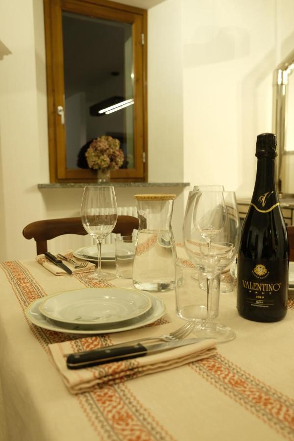 Agriturismo La Margherita San Giorgio Scarampi ภายนอก รูปภาพ