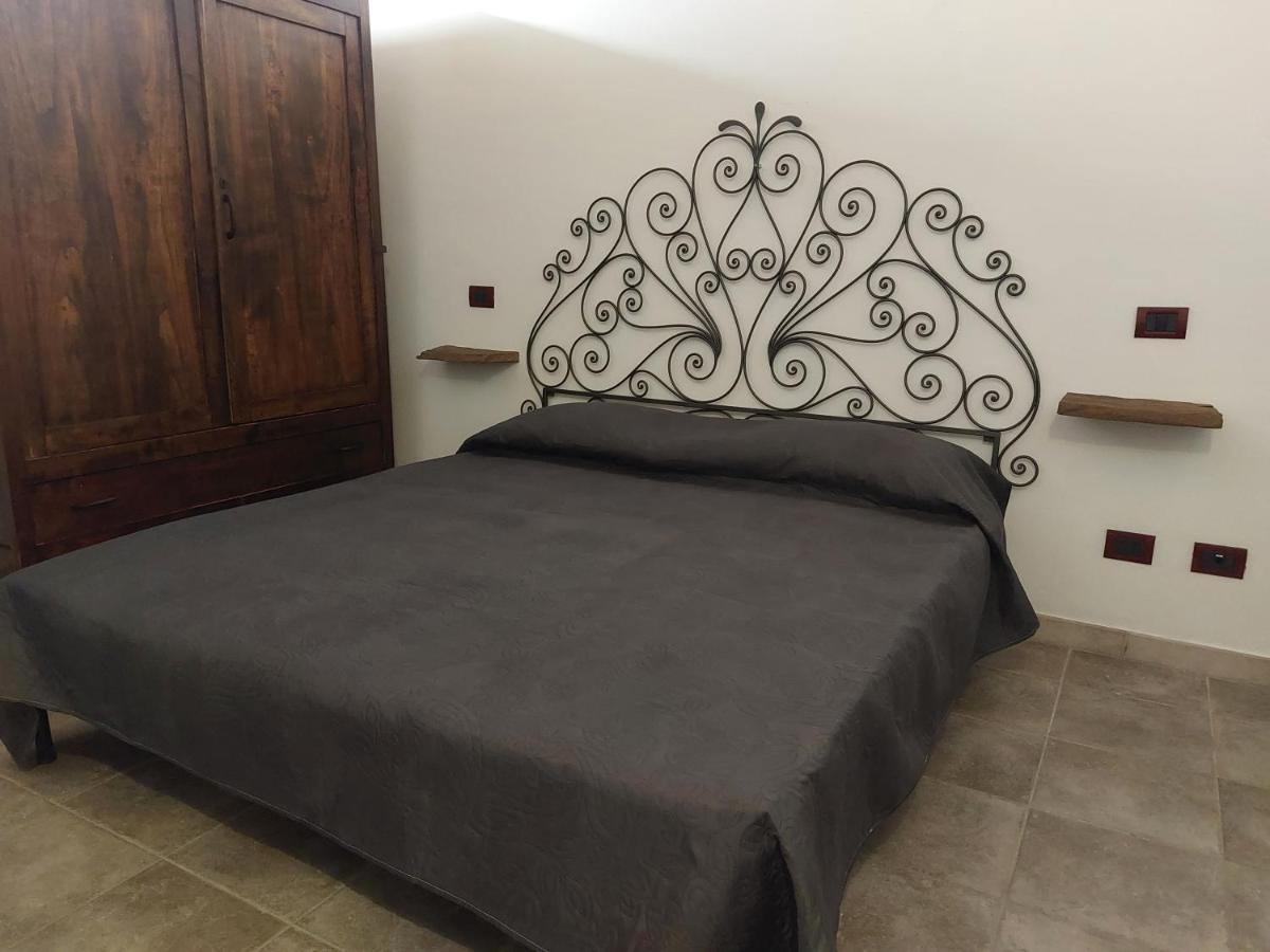 Agriturismo La Margherita San Giorgio Scarampi ห้อง รูปภาพ