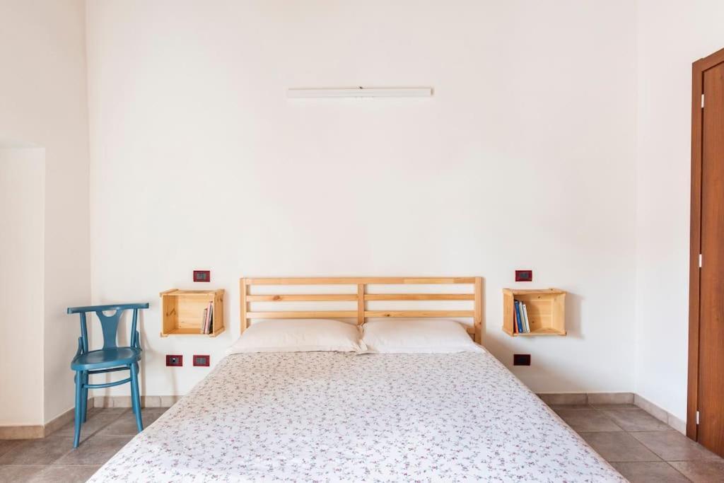 Agriturismo La Margherita San Giorgio Scarampi ภายนอก รูปภาพ