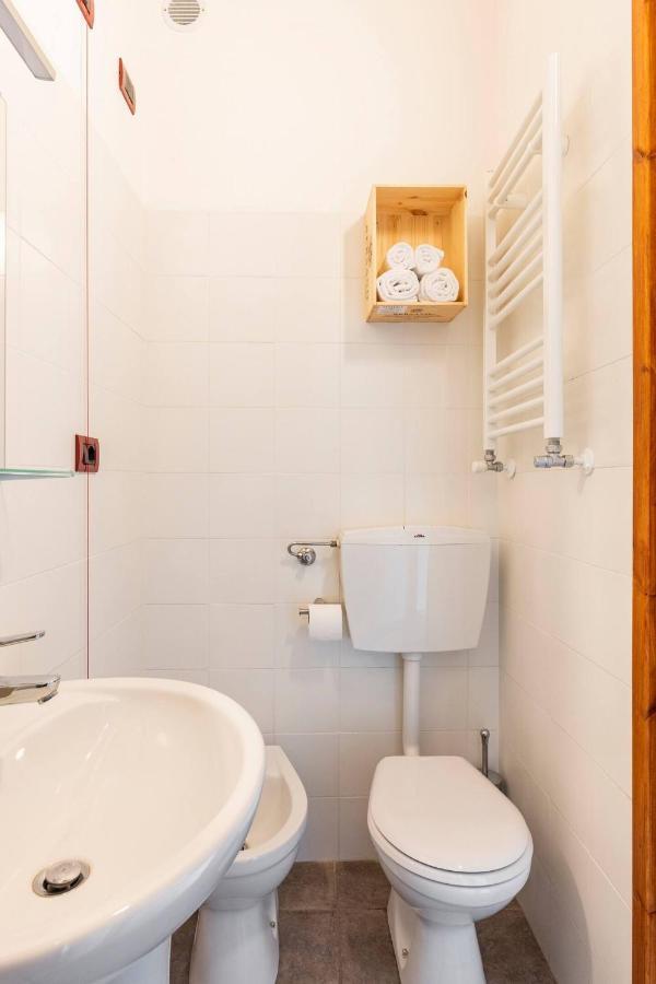 Agriturismo La Margherita San Giorgio Scarampi ภายนอก รูปภาพ